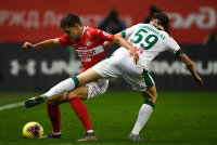 Рабочая группа ФИФА рекомендовала отложить матчи сборных в июне - «Финансы»