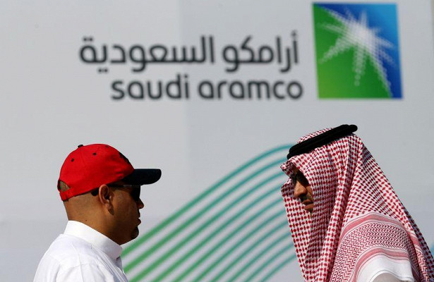 Саудовская Аравия назвала условия сокращения нефтедобычи&nbsp - «Экономика»