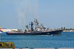 В Крыму и Севастополе призовут в армию 3,3 тысячи человек - «Финансы»