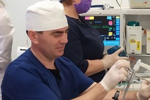 На въездах в Ростов развернуты посты для проверки на СOVID-19 - «Финансы»