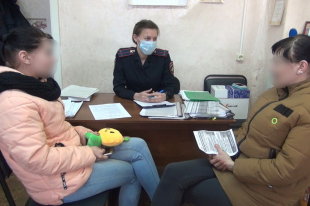 В Костроме раскрыли убийство найденного на свалке младенца - «Финансы»