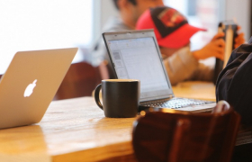 Разбор Банки.ру. Кешбэк на всё от Райффайзенбанка: просто, но выгодно ли? - «Финансы»