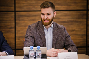 Оренбуржье и АСИ запустят совместные проекты по развитию инвестклимата - «Финансы»