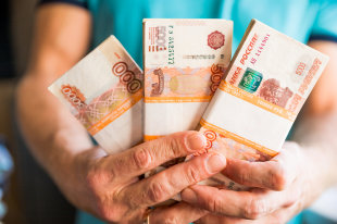 Каникулы строгих правил - «Финансы»