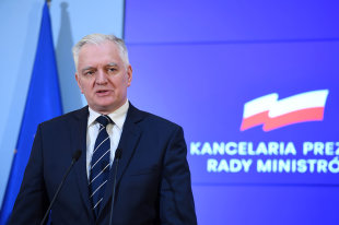 В Польше предложили провести выборы президента по почте - «Финансы»