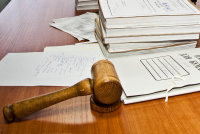 В первом квартале число "личных" банкротств выросло в 1,7 раза - «Финансы»