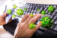 Набиуллина предостерегла банки от использования льгот для прибыли - «Финансы»