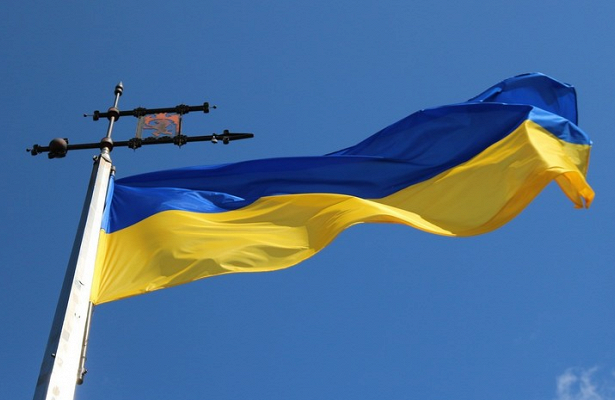 Украина намерена взять кредит уМеждународного банка реконструкции&nbsp - «Экономика»