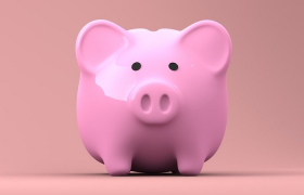 Давайте после апрельских. Сколько мы заплатим за каникулы длиною в месяц? - «Финансы»