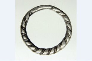 В Греции нашли 1600-летний череп со следами сложной операции на мозге - «Финансы»