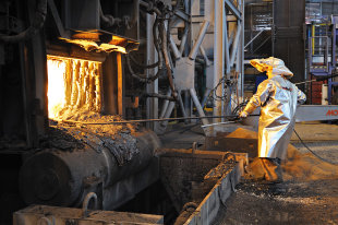 Организации смогут экономить на налогах при закупке масок для сотрудников - «Финансы»