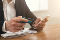 Сбербанк возвращается к обычному режиму работы всех отделений - «Финансы»