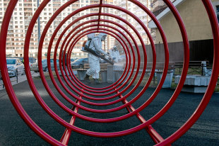 Выбор потребителя - «Финансы»