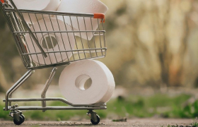 #оденьгахпросто: как не потерять работу и доход в нерабочие дни - «Финансы»