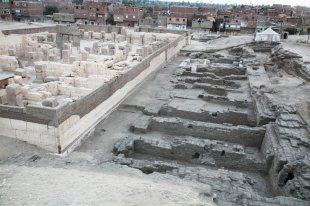 На Амазонке найдены "искусственные острова" возрастом 10000 лет - «Финансы»