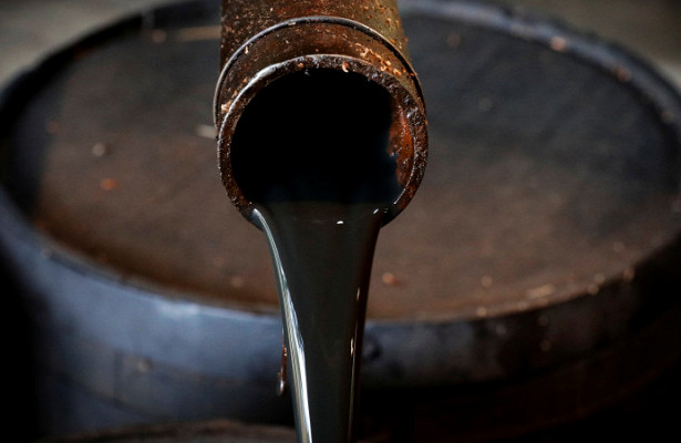 Цена нанефть Brent превысила $36забаррель&nbsp - «Экономика»