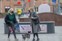 Пушков: Гегемония США уходит в прошлое - «Финансы»