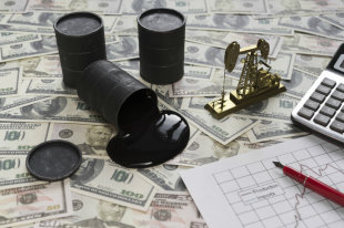 API: Даже после сделки ОПЕК+ проблемы в нефтяной отрасли США остаются - «Финансы»