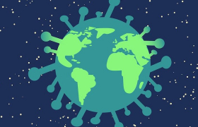 Разбор Банки.ру. Скорая помощь для МСБ: что предлагают банки для поддержки предпринимателей - «Финансы»