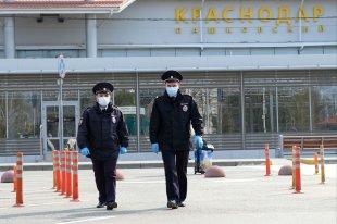 В Роспотребнадзоре объяснили, как вернуть деньги от зарубежных компаний - «Финансы»