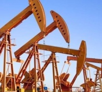 Казахстан сократит добычу нефти на 390 тысяч баррелей в сутки - «Экономика»