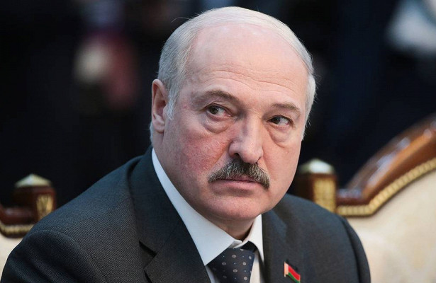 Лукашенко заявил, чтовусловиях пандемии цена нагаздолжна быть более гибкой&nbsp - «Экономика»