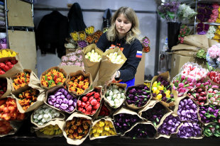 Законопроект: С небольших зарплат предлагают не брать подоходный налог - «Финансы»