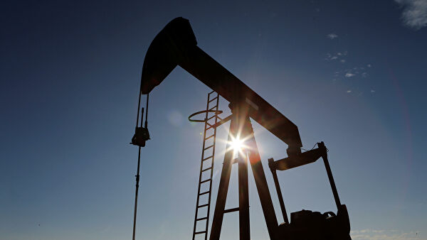 СШАдопустили введение пошлин наимпортную нефть&nbsp - «Экономика»