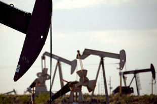 Запасы нефти в США за неделю выросли на 19 миллионов баррелей - «Финансы»