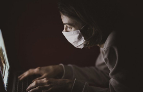 Страхование для невыезжающих. Что мешает и что поможет развивать онлайн-продажи полисов? - «Финансы»