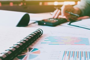 Министр экономики не смог получить "нулевой" кредит для малого бизнеса - «Финансы»