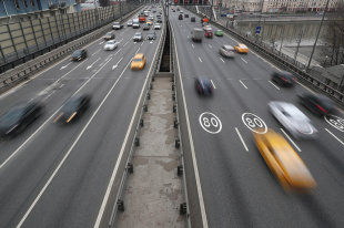 Госдума 17 апреля рассмотрит поправки о помощи бизнесу и работникам - «Финансы»