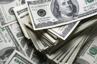 Что будет с рублем на следующей неделе - «Финансы»