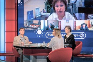 Бизнесмены Югры смогут получить заем на 500 миллионов под один процент - «Финансы»