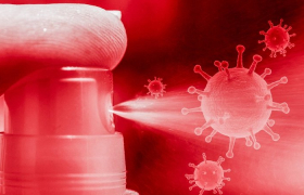 Прогулки, фитнес и шаурма. О чем мечтают читатели Банки.ру на карантине - «Финансы»