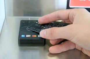 Банк России отказался раздавать гражданам "вертолетные деньги" - «Финансы»