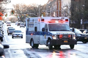 Техас первым из штатов США начнет снимать санитарные ограничения - «Финансы»