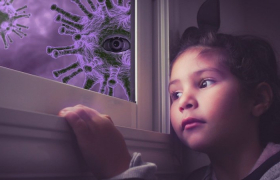 Разбор Банки.ру. Плюсы и минусы «Карты №1 Ultra» банка «Восточный» - «Финансы»