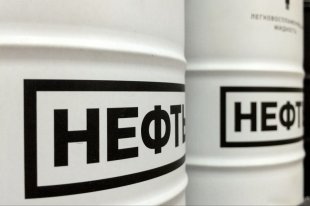 Проще простоя - «Финансы»