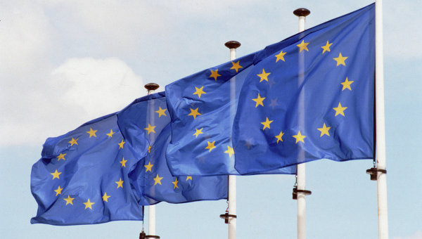 ВЕКпредрекли глубокую рецессию Евросоюзу&nbsp - «Экономика»