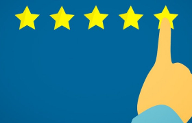 Кредитный переполох: заемщики запутались в каникулах - «Финансы»