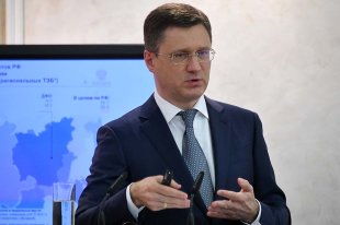 Рубль дал надежду на окончание паники на биржах - «Финансы»