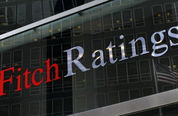 Fitch ожидает снижения мирового ВВПна3,9% в2020 году&nbsp - «Экономика»