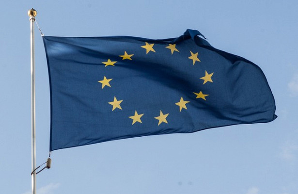 Евросоюз может выделить €2трлн навосстановление экономики&nbsp - «Экономика»