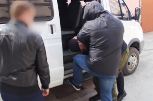 Подозреваемый в подготовке массового убийства тюменец помещен в психстационар - «Финансы»