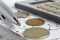 ЦБ снизил курс доллара почти на 2 рубля, евро - на 3 рубля - «Финансы»