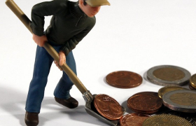 Разъединяй и властвуй. Что будет с работой, недвижимостью и страной после того, как все закончится - «Финансы»