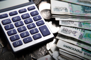 Ситуация с выдачей кредитов бизнесу под зарплаты начала улучшаться - «Финансы»