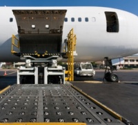 По международным сообщениям автотранспортом перевезено 2,3 млн тонн грузов - «Экономика»