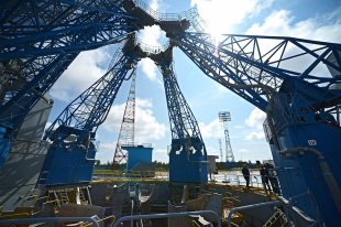 Рогозин объяснил невозможность объединения усилий с Маском - «Финансы»